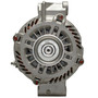 MPA Quality-Built New Alternator 11005N - front view