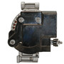 MPA Quality-Built New Alternator 11005N - back view
