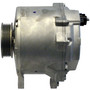 MPA Quality-Built Remanufactured Alternator 11283 - side view