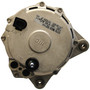MPA Quality-Built Remanufactured Alternator 11284 - back view
