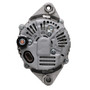 MPA Quality-Built New Alternator 11190N - back view