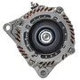 MPA Quality-Built Remanufactured Alternator 11095 - front view
