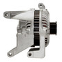 MPA Quality-Built Remanufactured Alternator 11008 - side view