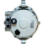 MPA Quality-Built Remanufactured Alternator 11288 - back view