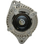 MPA Quality-Built Remanufactured Alternator 11099 - front view
