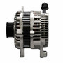 MPA Quality-Built Remanufactured Alternator 11273 - side view