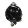 MPA Quality-Built Remanufactured Alternator 11323 - back view