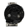 MPA Quality-Built Remanufactured Alternator 11333 - back view