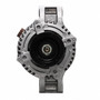 MPA Quality-Built Remanufactured Alternator 11291 - front view