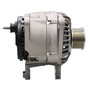 MPA Quality-Built New Alternator 11239N - side view