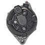 MPA Quality-Built Remanufactured Alternator 11030 - back view