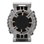 MPA Quality-Built Remanufactured Alternator 11334 - front view