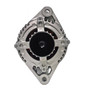 MPA Quality-Built Remanufactured Alternator 11325 - front view