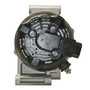MPA Quality-Built New Alternator 11110N - back view