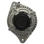 MPA Quality-Built New Alternator 11573N - front view