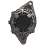 MPA Quality-Built Remanufactured Alternator 11591 - front view