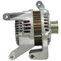 MPA Quality-Built Remanufactured Alternator 11342 - side view