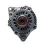 MPA Quality-Built Remanufactured Alternator 11559 - front view