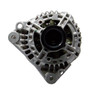 MPA Quality-Built Remanufactured Alternator 11601 - front view