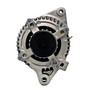 MPA Quality-Built New Alternator 11385N - front view