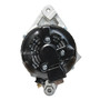 MPA Quality-Built Remanufactured Alternator 11514 - back view