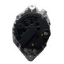 MPA Quality-Built Remanufactured Alternator 11569 - back view