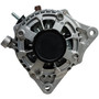 MPA Quality-Built Remanufactured Alternator 11546 - front view