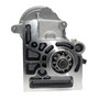 MPA Quality-Built Remanufactured Starter 12080 - front view