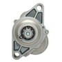 MPA Quality-Built Remanufactured Starter 12383 - front view