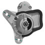 MPA Quality-Built Remanufactured Starter 12842 - front view