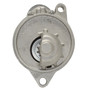 MPA Quality-Built New Starter 12368N - front view