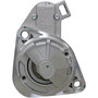 MPA Quality-Built Remanufactured Starter 12459 - front view