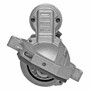 MPA Quality-Built Remanufactured Starter 12780 - front view