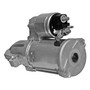 MPA Quality-Built Remanufactured Starter 12780 - alternate view