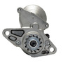 MPA Quality-Built Remanufactured Starter 12147 - front view