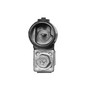 MPA Quality-Built Remanufactured Starter 12804 - connector view