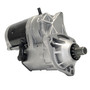 MPA Quality-Built Remanufactured Starter 12151 - angled view