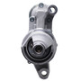 MPA Quality-Built Remanufactured Starter 12784 - front view