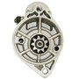 MPA Quality-Built New Starter 12393N - front view