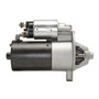 MPA Quality-Built New Starter 12188N - side view