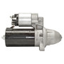 MPA Quality-Built New Starter 12211N - side view