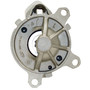 MPA Quality-Built New Starter 12116N - front view