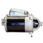 MPA Quality-Built New Starter 12116N - side view