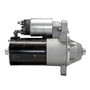 MPA Quality-Built New Starter 12191N - side view