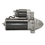 MPA Quality-Built Remanufactured Starter 12319 - side view