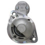 MPA Quality-Built Remanufactured Starter 12789 - front view
