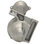 MPA Quality-Built New Starter 12221N - front view