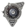 MPA Quality-Built New Alternator 13558N - front view