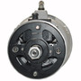 MPA Quality-Built New Alternator 13080N - back view