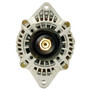 MPA Quality-Built Remanufactured Alternator 13478 - front view